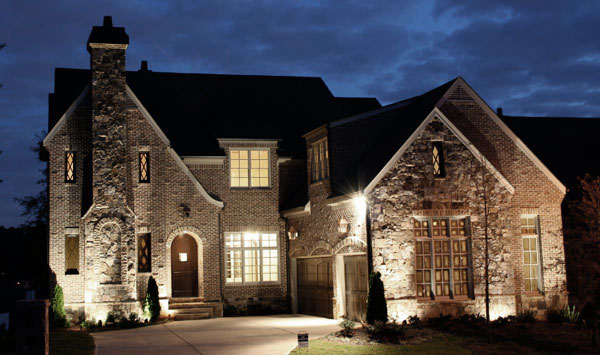Benchmark Atlanta