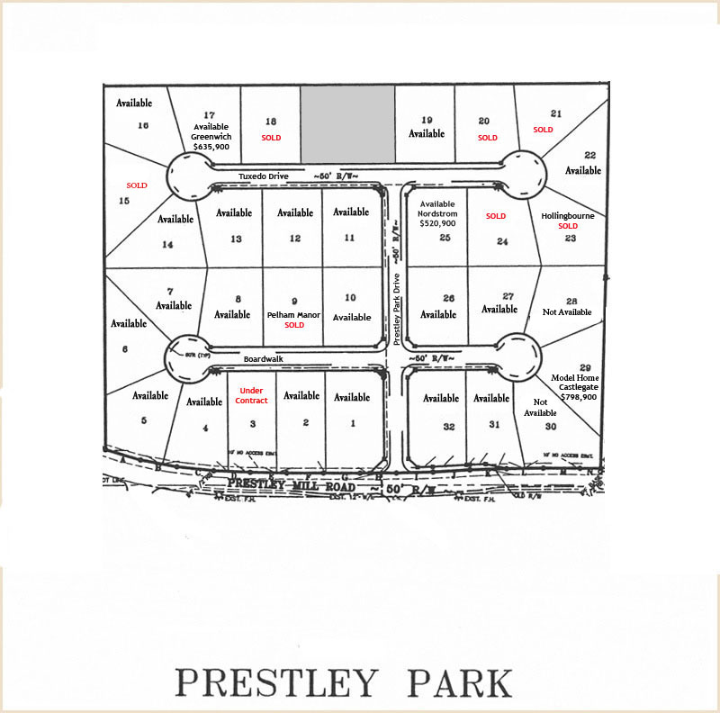 pp siteplan_800px