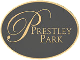 prestleyparkplaque